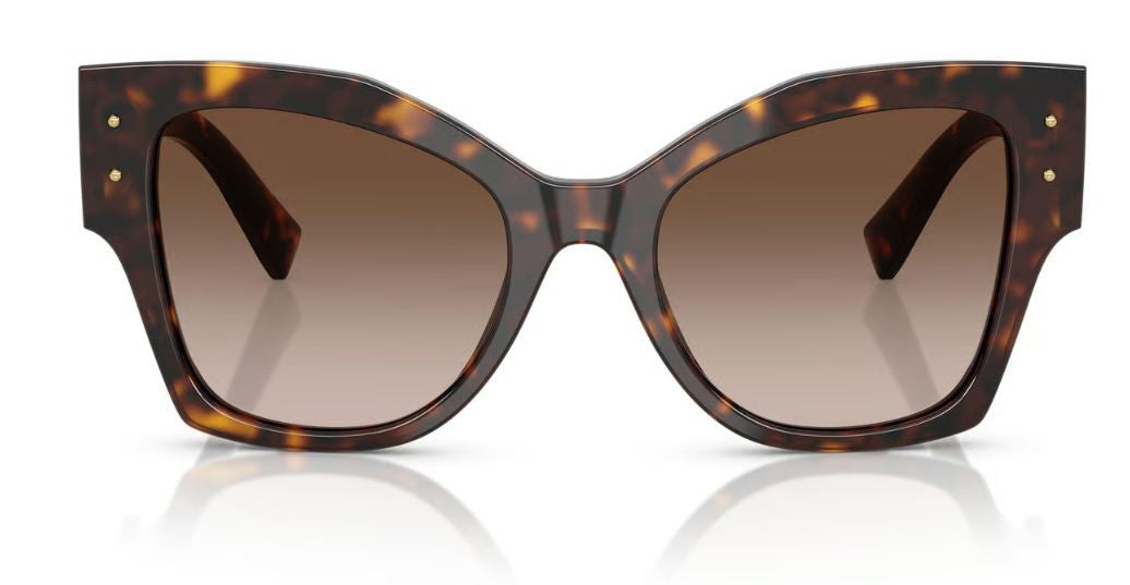 Dolce & Gabbana DG4478 Sunglasses