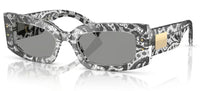 Dolce & Gabbana DG4479 Sunglasses