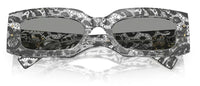 Dolce & Gabbana DG4479 Sunglasses
