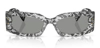 Dolce & Gabbana DG4479 Sunglasses