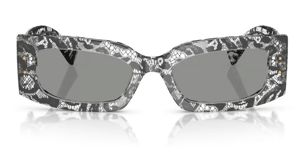 Dolce & Gabbana DG4479 Sunglasses