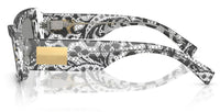 Dolce & Gabbana DG4479 Sunglasses