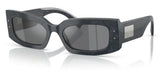 Gafas de Sol Dolce & Gabbana DG4479