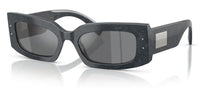 Dolce & Gabbana DG4479 Sunglasses