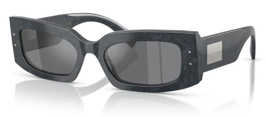 Dolce & Gabbana DG4479 Sunglasses