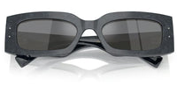 Dolce & Gabbana DG4479 Sunglasses