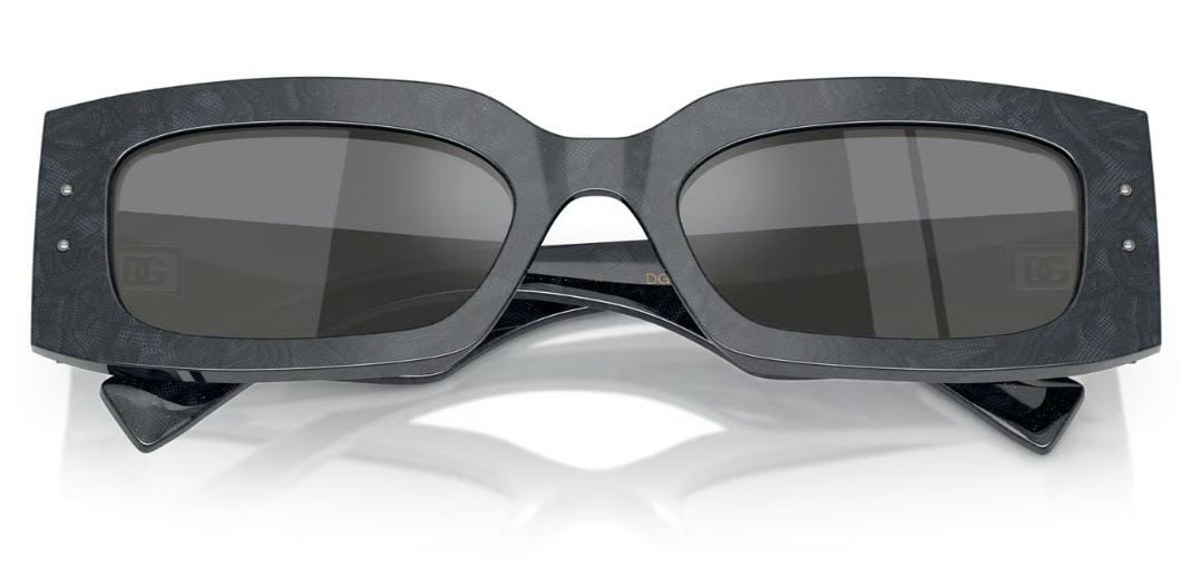 Dolce & Gabbana DG4479 Sunglasses