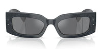 Dolce & Gabbana DG4479 Sunglasses