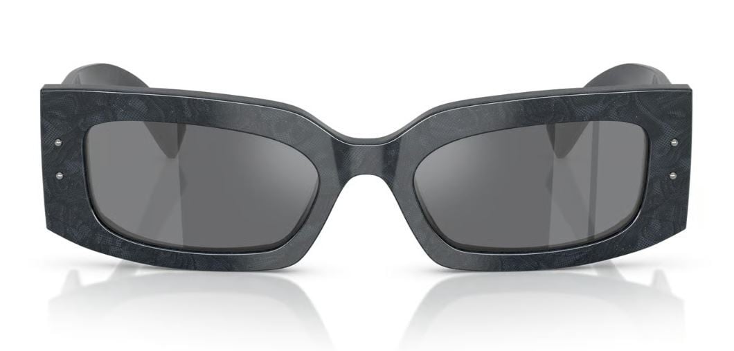 Dolce & Gabbana DG4479 Sunglasses