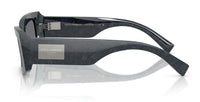 Dolce & Gabbana DG4479 Sunglasses