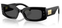 Dolce & Gabbana DG4479 Sunglasses