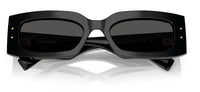 Dolce & Gabbana DG4479 Sunglasses