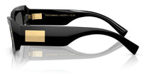 Dolce & Gabbana DG4479 Sunglasses