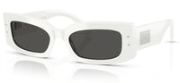 Dolce & Gabbana DG4479 Sunglasses