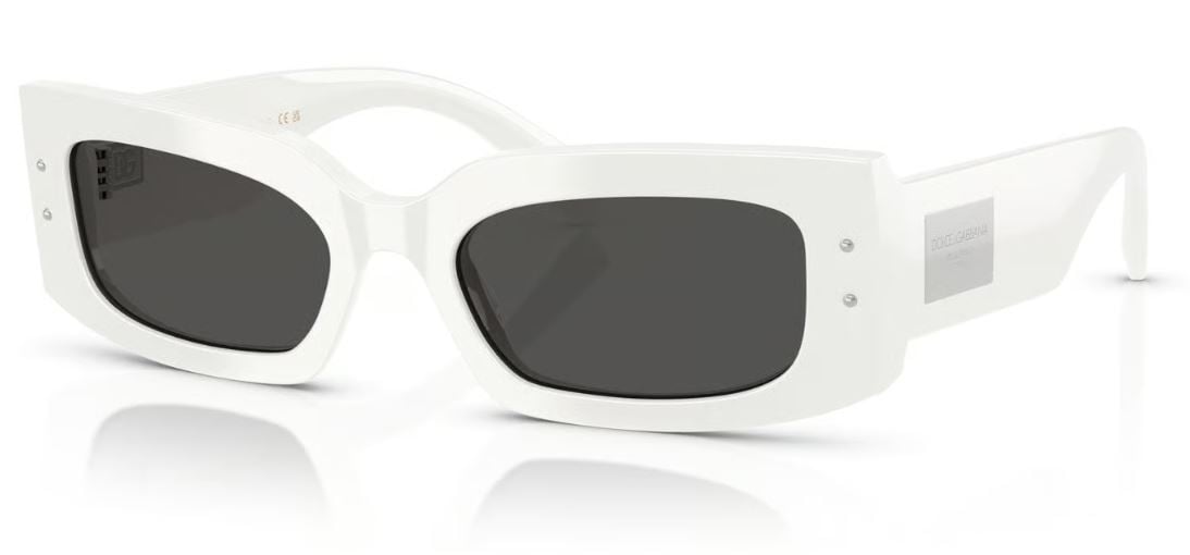 Dolce & Gabbana DG4479 Sunglasses