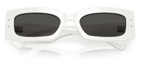 Dolce & Gabbana DG4479 Sunglasses
