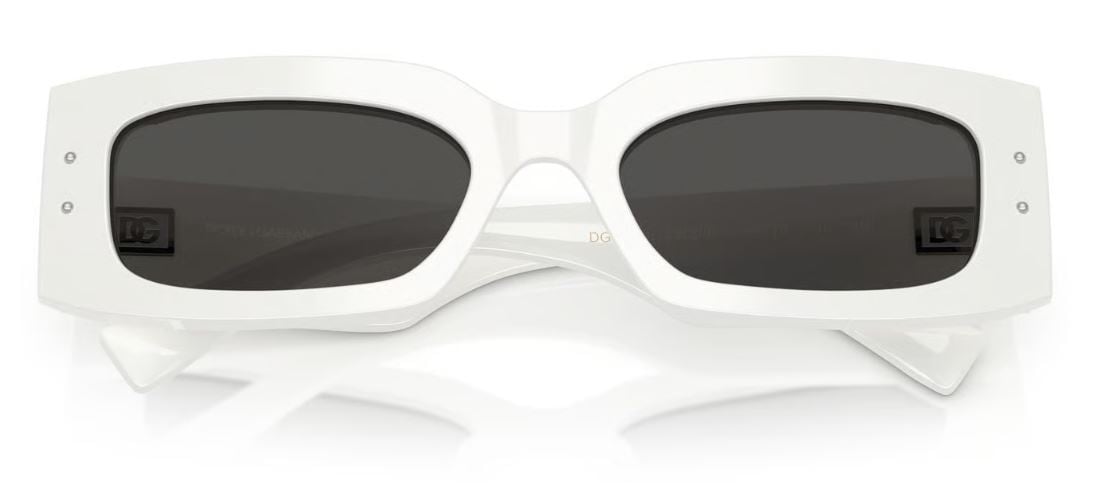 Dolce & Gabbana DG4479 Sunglasses