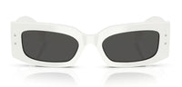 Dolce & Gabbana DG4479 Sunglasses