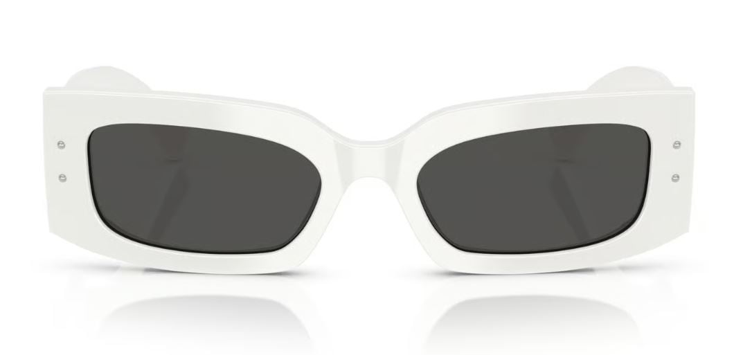 Dolce & Gabbana DG4479 Sunglasses
