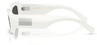 Dolce & Gabbana DG4479 Sunglasses