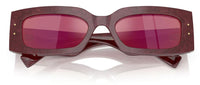 Dolce & Gabbana DG4479 Sunglasses