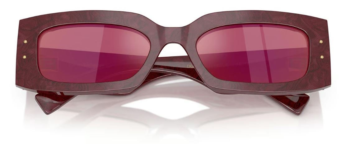 Dolce & Gabbana DG4479 Sunglasses
