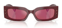 Dolce & Gabbana DG4479 Sunglasses