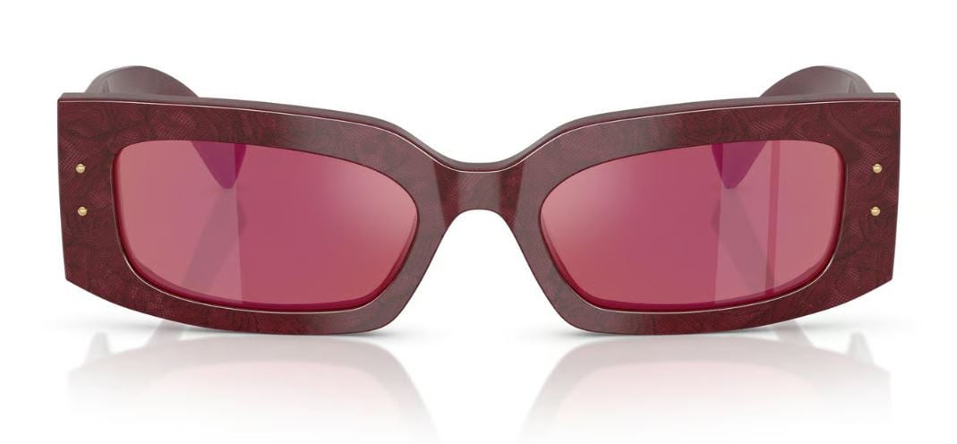 Dolce & Gabbana DG4479 Sunglasses