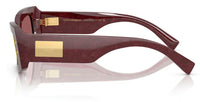 Dolce & Gabbana DG4479 Sunglasses