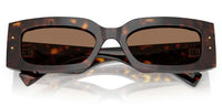 Dolce & Gabbana DG4479 Sunglasses