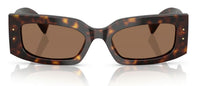 Dolce & Gabbana DG4479 Sunglasses