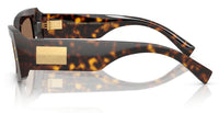 Dolce & Gabbana DG4479 Sunglasses