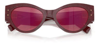 Dolce & Gabbana DG4480 Sunglasses
