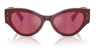 Dolce & Gabbana DG4480 Sunglasses