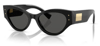 Dolce & Gabbana DG4480 Sunglasses