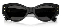 Dolce & Gabbana DG4480 Sunglasses
