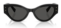 Dolce & Gabbana DG4480 Sunglasses