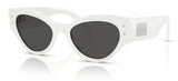 Dolce & Gabbana DG4480 Sunglasses