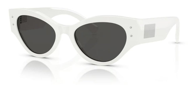 Dolce & Gabbana DG4480 Sunglasses