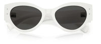 Dolce & Gabbana DG4480 Sunglasses
