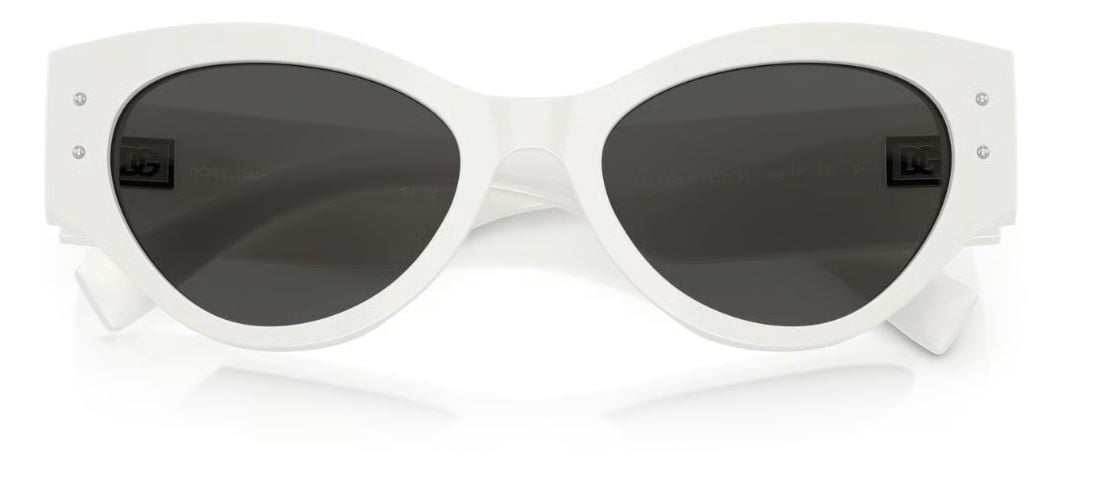 Dolce & Gabbana DG4480 Sunglasses