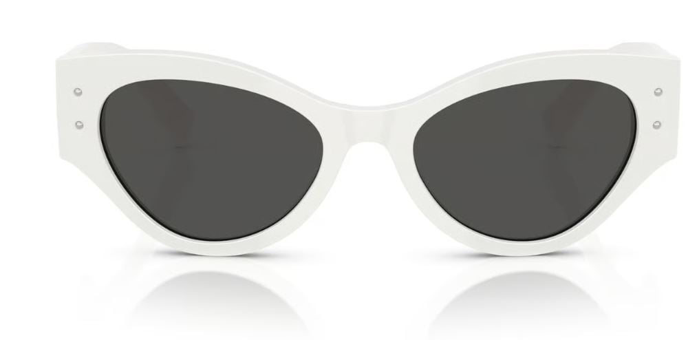 Dolce & Gabbana DG4480 Sunglasses