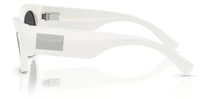Dolce & Gabbana DG4480 Sunglasses