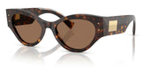 Dolce & Gabbana DG4480 Sunglasses