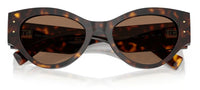 Dolce & Gabbana DG4480 Sunglasses