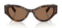 Dolce & Gabbana DG4480 Sunglasses