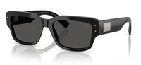 Dolce & Gabbana DG4483 Sunglasses