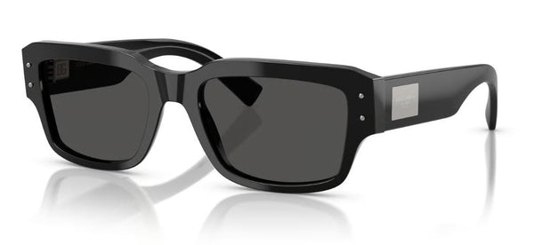 Dolce & Gabbana DG4483 Sunglasses
