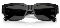 Dolce & Gabbana DG4483 Sunglasses