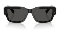 Dolce & Gabbana DG4483 Sunglasses